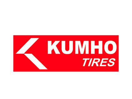 logo-img-kumho