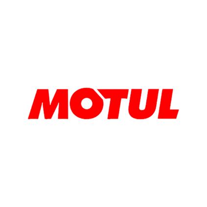 motul2