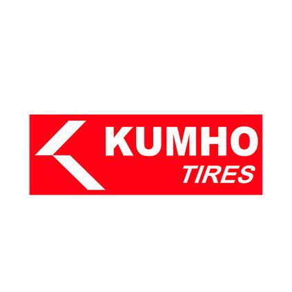 logo-img-kumho