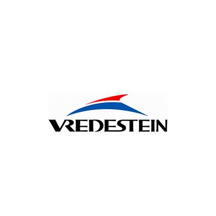 logo-img-Vredestein