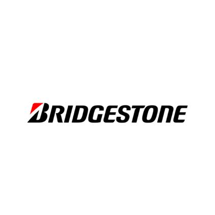 logo-img-bridgestone