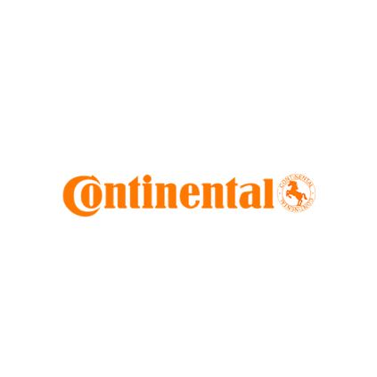 logo-img-continental