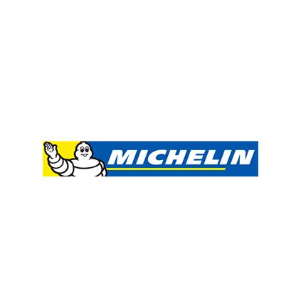 logo-img-michelin
