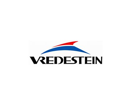 logo-img-Vredestein