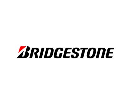 logo-img-bridgestone