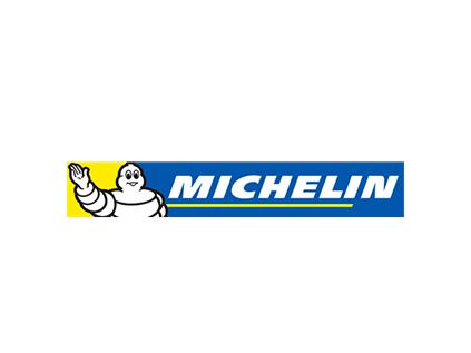 logo-img-michelin